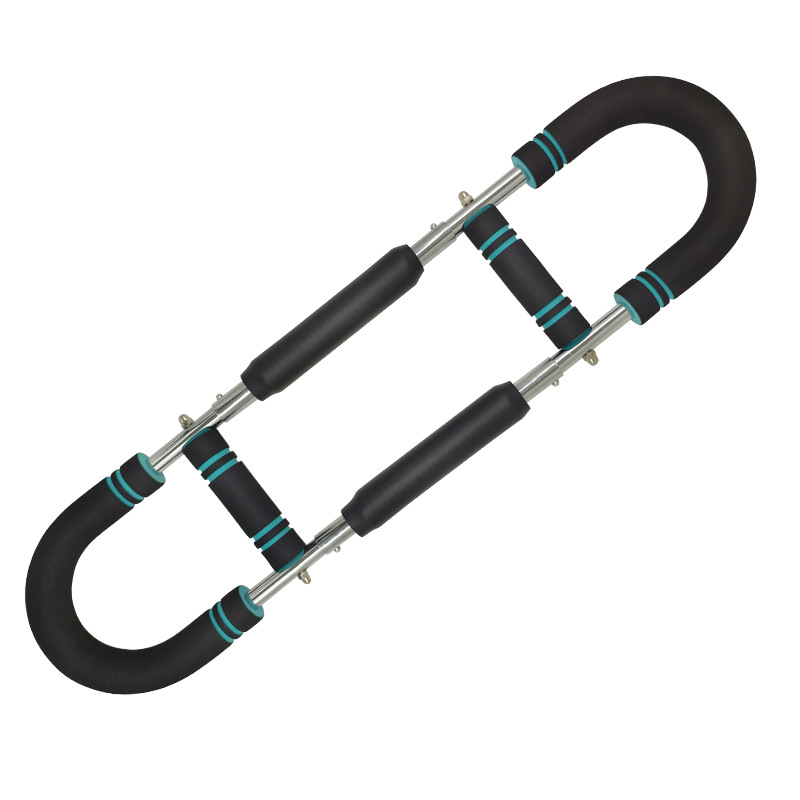 SKU-01-多功能臂力器蓝色40kg.jpg