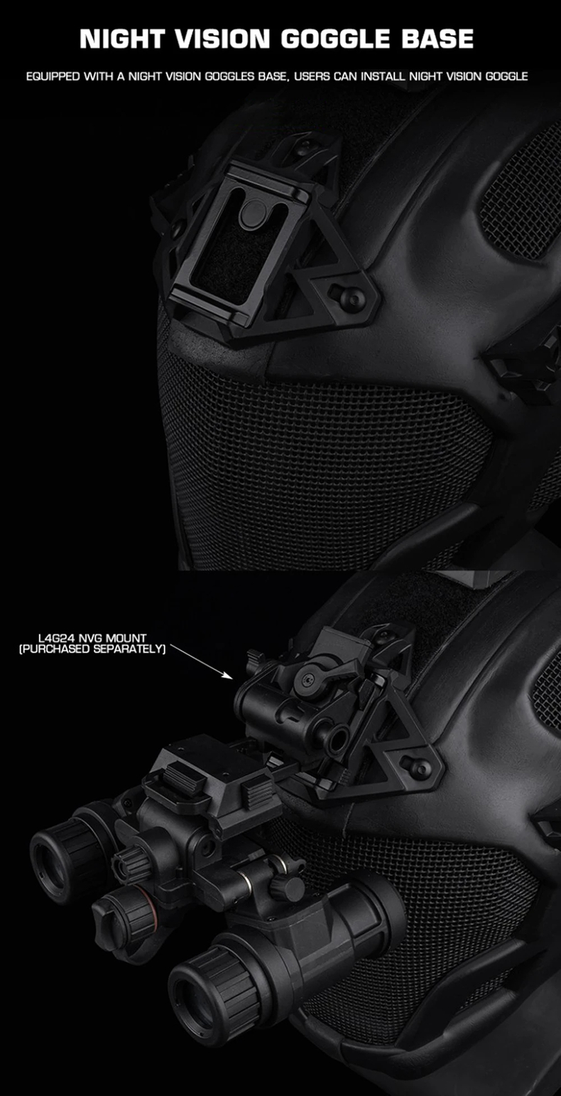 Detail-14.jpg