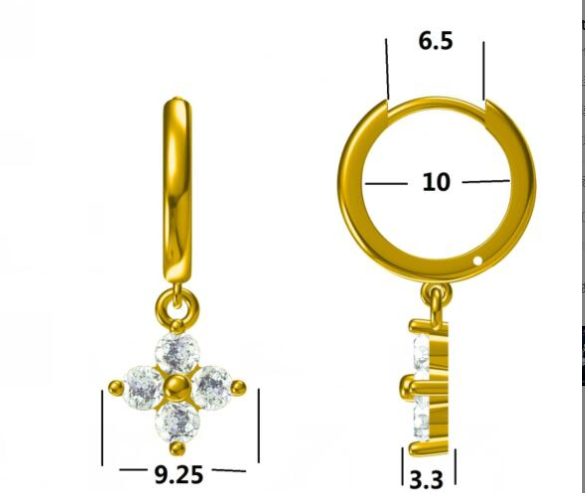 5020A26805330E159BACD2769795696D.png image.png