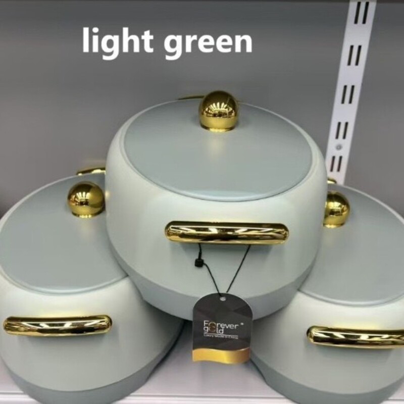 light-green2L-2.5L-3L.jpg