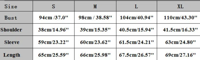 55273630DF40AC332B2471D497DBC11E.png image.png