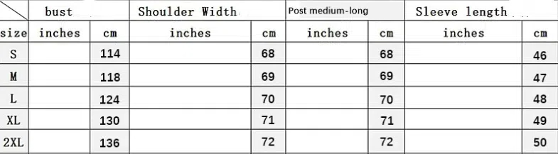 5901FDB4A241161FE9C6D21B4D32040F.jpg image (74).jpg