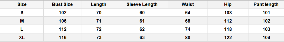 5F254749E4A7C6DA45CEB0C046E58316.png image.png