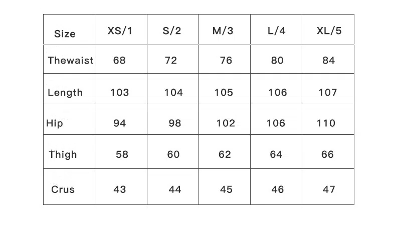 728113A9C83C626BC078CB127402DF23.jpg image (13).jpg