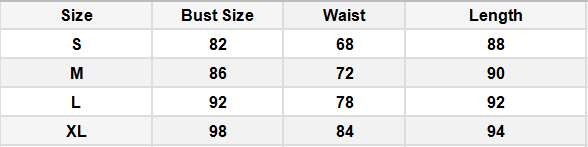 7EB35D4CA775AB33A29C4DEA138608D6.png image.png