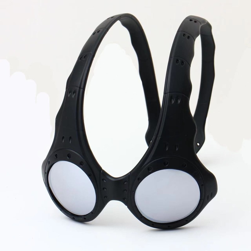 SKU-03-c3.jpg