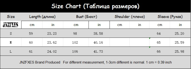 A0B9839D3D3690FCA4751946E7DF20A8.png image.png
