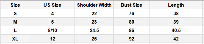 A3865AAA24448B0006D75349F3C3582E.png image.png