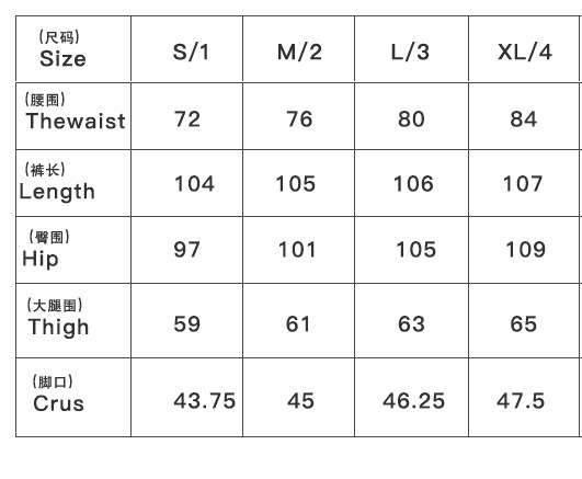 A58A53EDFE6DCD00833E22BB56C35F28.png image.png