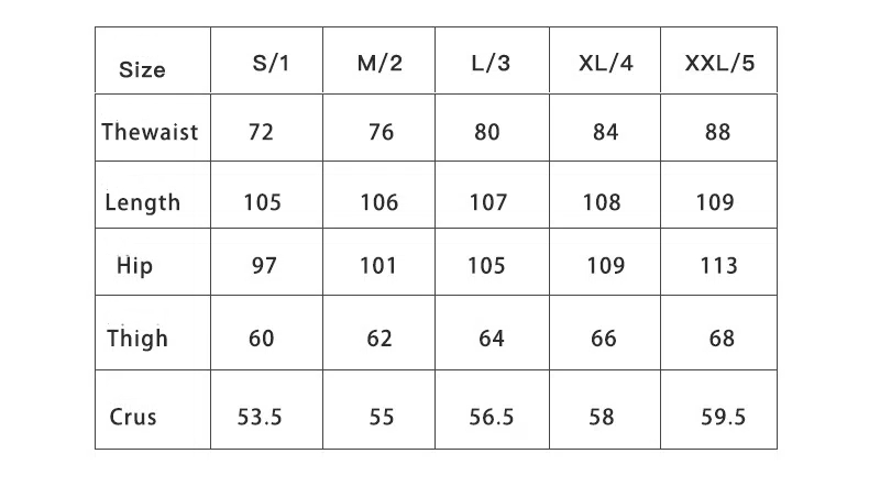 AD0452DF5FFEFCDA6BC3FEFEB1D173E0.jpg image (20).jpg