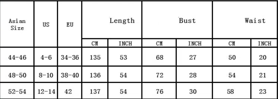 AEA4908758278267373C4FE1D764A9F6.png image.png