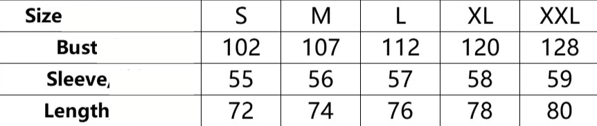 AF02533ED4A8A8C130CD6CBBC09BF20B.png image.png