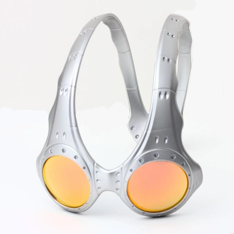SKU-10-C10.jpg