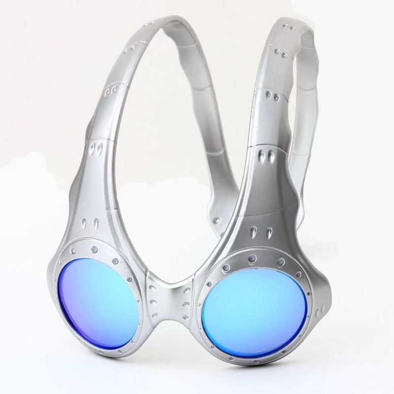 SKU-07-C7.jpg