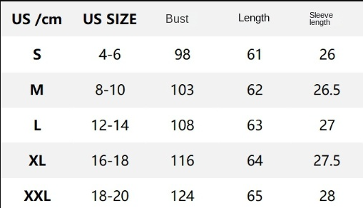 BD872F173D7A154387748B7505D5473B.png image.png