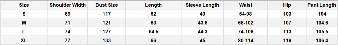 BFCCCE556E4F6D20D420C9E3406B6966.png image.png