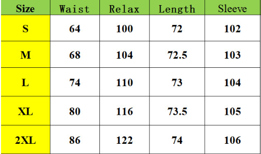 C29C2B108C4DFD4FFB4E848F9A3D8EEE.png image.png