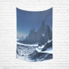print on demand Wall Deco