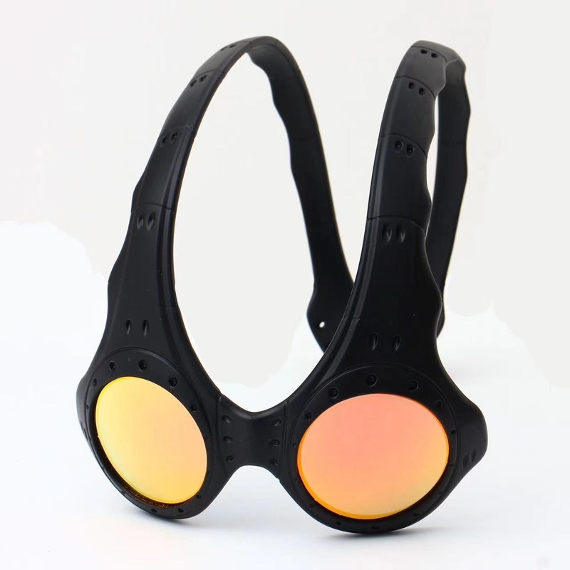SKU-02-c2.jpg