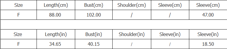 C89147700B2496295F47C4F868D2C43C.png image.png