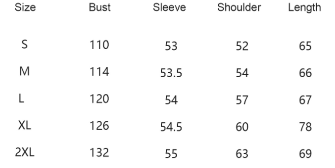 CB9F06C8DAB20A882FBEF00D43A2BFAE.png image.png