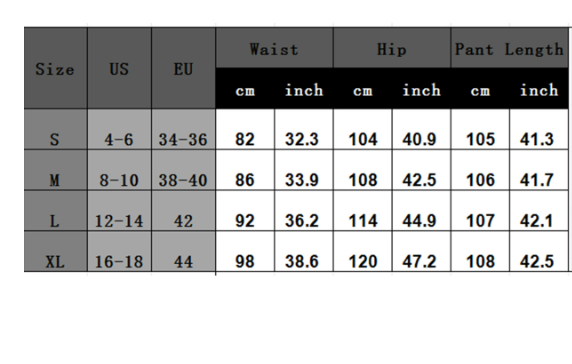 CD6177E0E9A76DDCF2947D6A20A99EB9.png image.png