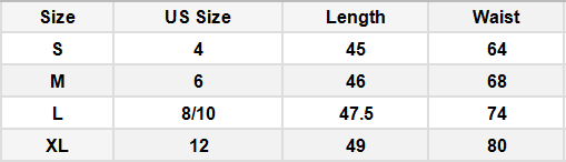 D8C607604E5179D34050360370FE9DE8.png image.png