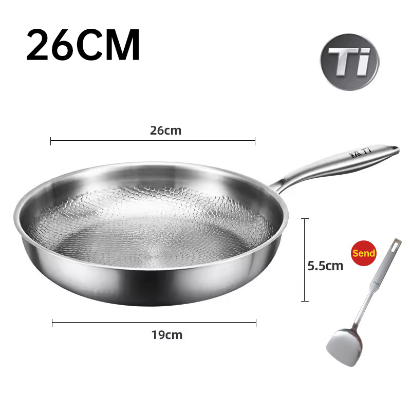 26cm.jpg
