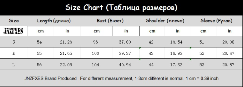 DD515D56E3AF680279A77038528186A4.png image.png