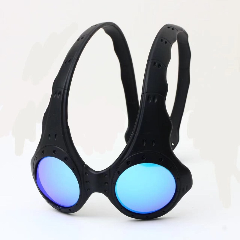 SKU-01-C1.jpg