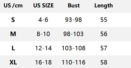 E20AFD2EB361AB0F92435B6E8BE947AA.png image.png