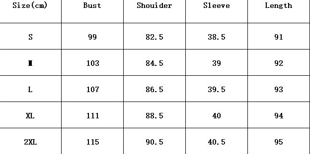 EB547C3F63AB0B1A126B1BF49EB79F54.png image.png