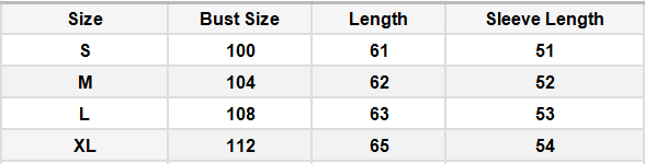 F144287522FCFB821A7BB5C8F0D17D7D.png image.png