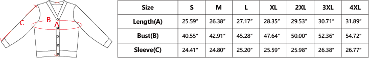 AB43699E94960E36476EE8564C92E30F.png