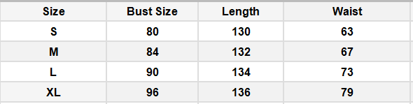 FEF815EE685BA170D28FBC60531A14B6.png image.png