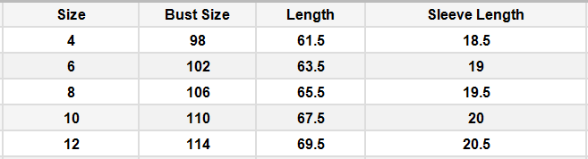 007E7097F883E3EAF3A00B82697DECFF.png image.png