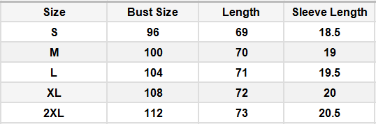 01094AEE584A585ED11482AA4191C893.png image.png