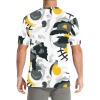 print on demand T-shirts & Shirts