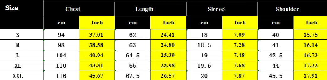 02CE6F182C25A28292E4473C1AC2139E.png image.png