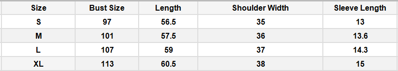 02DD0AA3746D082AF090F3C1EA3D7CD3.png image.png