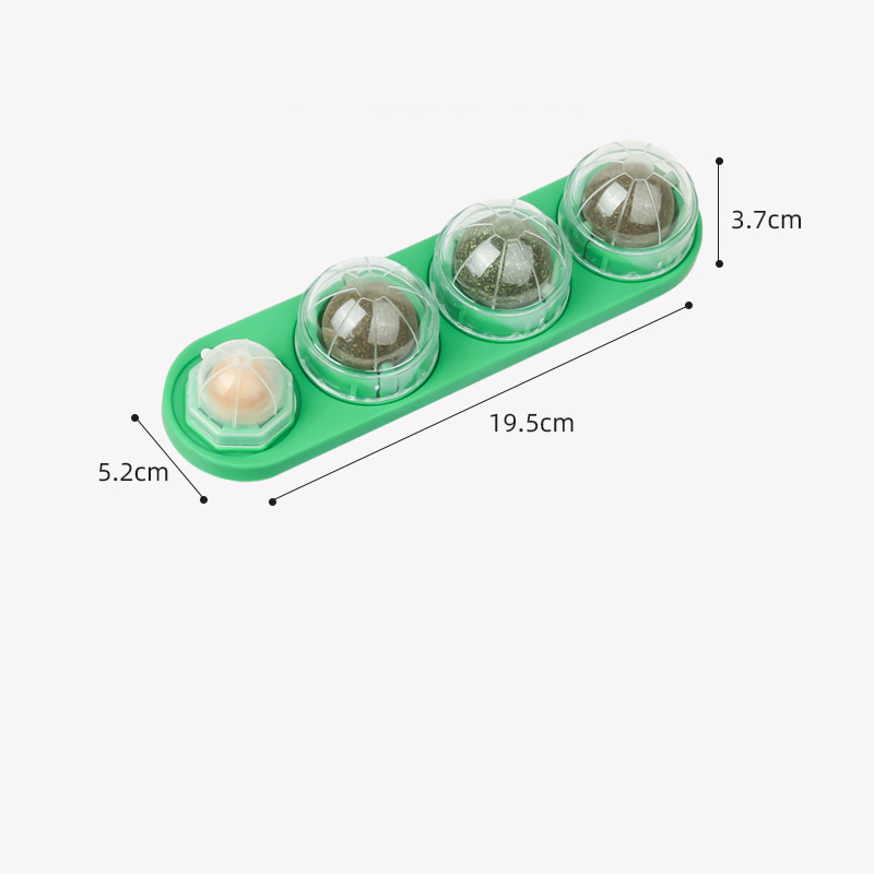 069DA7FC096D8DD81CEBF08F5DDFA6A6.jpg