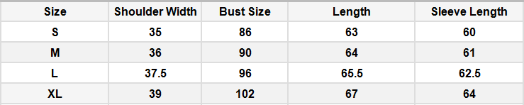 08522B85E1FDF6A837A74FA5C2A91304.png image.png