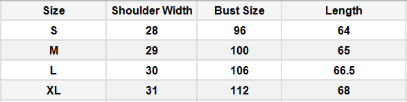 0EFA81321A25B10A5826322BED22D97C.png image.png