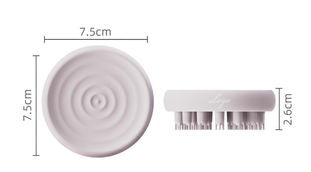 511d2029-acfd-49eb-9f66-87142f633729.png
