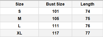 16BB2114CF5D78C66432FAF829583EE0.png image.png