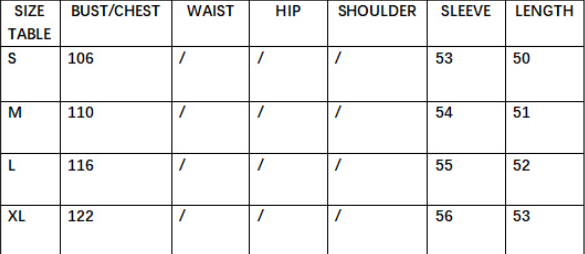 19C4F665990A26E838DE86A447CC6AA4.png image.png