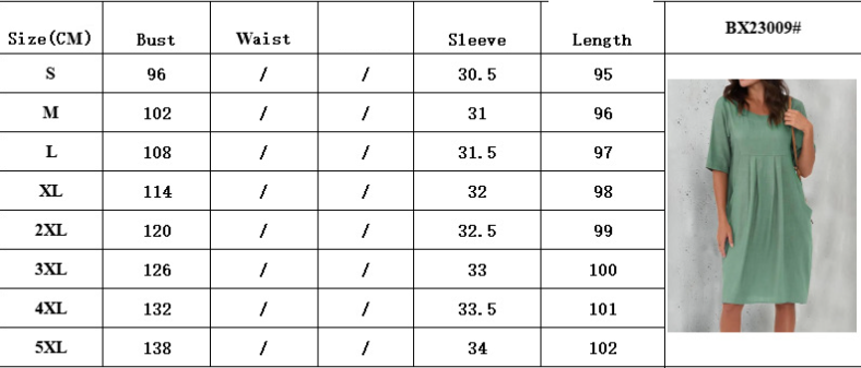 19F09D738FB860E701FE70E822F81D4F.png 1.png