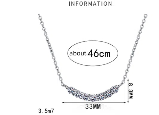 1B8BBD9310AB4828956BD9D53B2FC542.jpg image (41).jpg