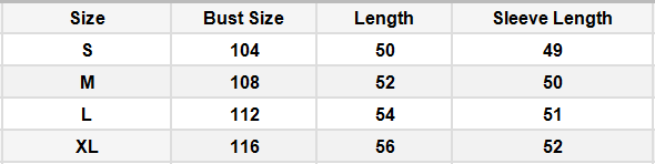 22C1F37C6C1EB1068EC09E9FD26994E7.png image.png