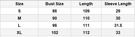 26883F70016A8D02779DD26D645C2731.png image.png